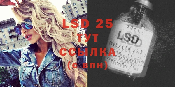 круглые Наволоки