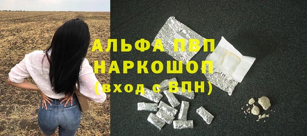мет Гусев