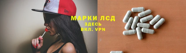 не бодяженный Дмитриев